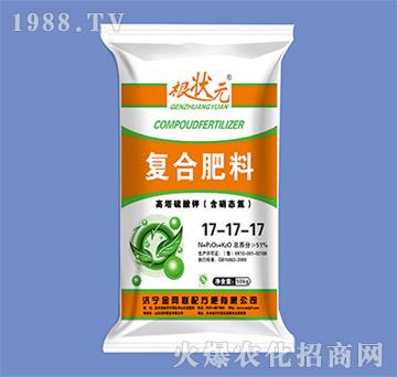 �����B(t��i)����������⛏�(f��)�Ϸ�17-17-17-����Ԫ-��W(w��ng)(li��n)