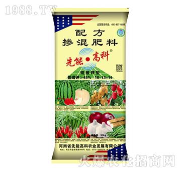 �������18-13-14-����