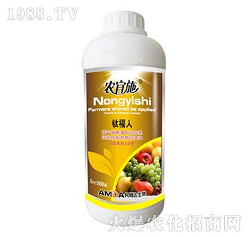 ⁸���-�r(n��ng)��ʩ-��ķ�_