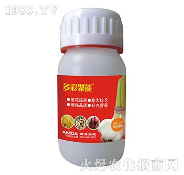 ��ʾ���-��ķ�_