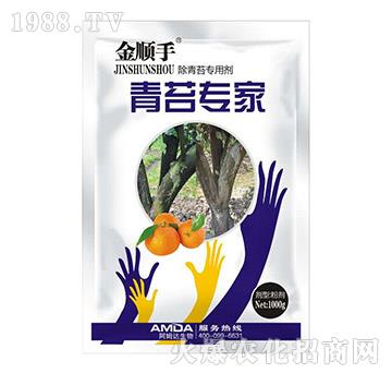 ��̦��(zhu��n)��-�����-��ķ�_(d��)