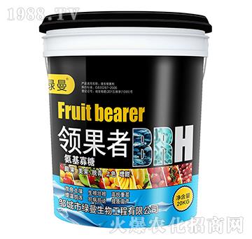 �I(l��ng)����-����������-�G������