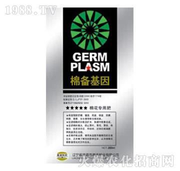 �ނ����-�μ�