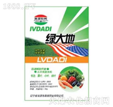 �G���-�μ�