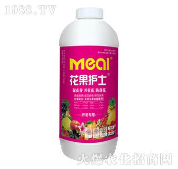 �_�����÷�-�����o(h��)ʿ-������