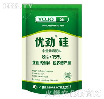 ����Ԫ�ط���-��(y��u)�Ź�-������