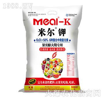 ����(sh��)����ڌ�(zhu��n)�÷�-�נ��-��(l��)����