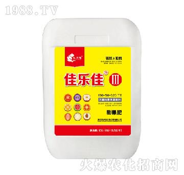 ����Ԫ��ˮ�ܷ���150-50-320+TE-���ϼ�-��(l��)����