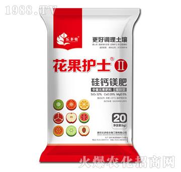 ���}�V��-�����o(h��)ʿ��-��(l��)����