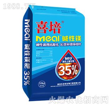 �ữ������(zhu��n)�÷�-ϲ��-��(l��)����