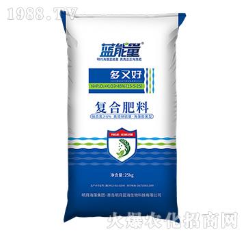 ��(f��)�Ϸ���15-5-25-���ֺã�25kg��-�{(l��n)����