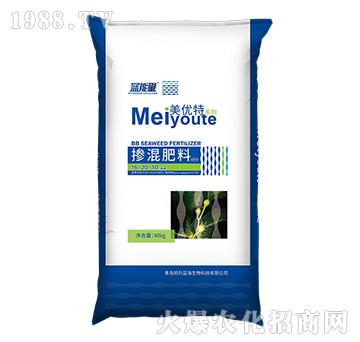 �������16-20-10+����-����(y��u)��-�{(l��n)����