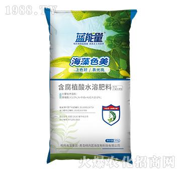 ����ֲ��ˮ�ܷ���-����