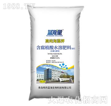 ����ֲ��ˮ�ܷ���12-