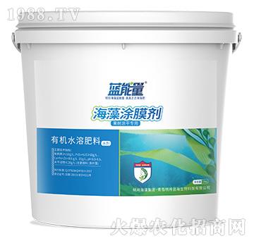 �ЙC(j��)ˮ�ܷ���-����ͿĤ