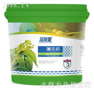 �嘷��-�{(l��n)����