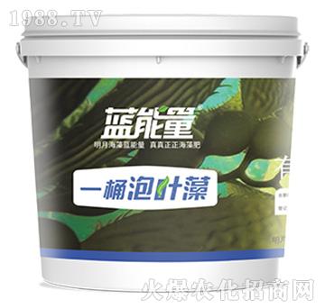 һͰ���~��-�{(l��n)����