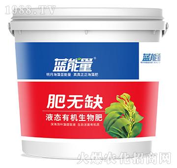 Һ�B(t��i)�ЙC(j��)�����-�ʟoȱ-�{(l��n)����