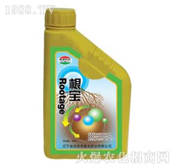 ����-�μ�