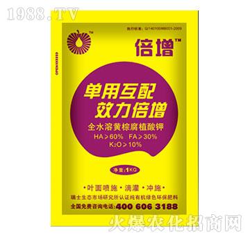 ȫˮ���S�ظ�ֳ���-��