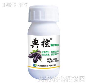 ���ӌ���-���-���䌍(sh��)�I(y��)