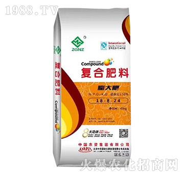 ��(f��)�Ϸ���18-8-24-���r(n��ng)