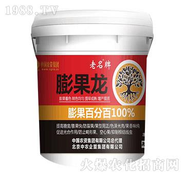 �����-���r