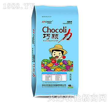 ���w��-���r(n��ng)ʩ���S