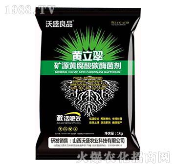 �VԴ�S����̼ø����-�S����-�V��ͨ