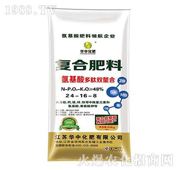 ��(f��)�Ϸ���24-16-8-�A�л���