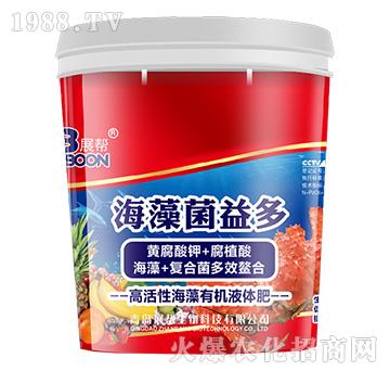 �߻��Ժ����ЙCҺ�w��-��������-չ������