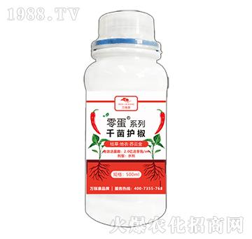 �㵰ϵ��-ǧ���o��-�f�ڿ�