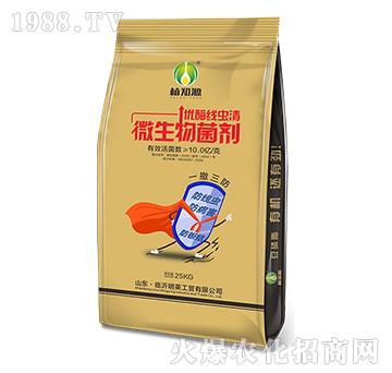 ΢�������-��(y��u)ø���x��-ֲ֪Դ-��Ӣ���Q(m��o)