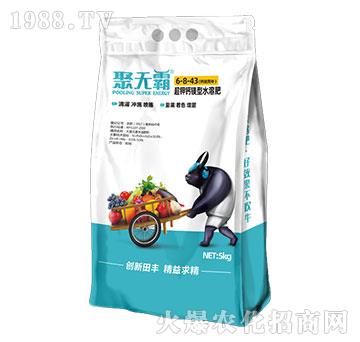 ����}�V��ˮ�ܷ�6-8-43-�۟o(w��)��-���S����