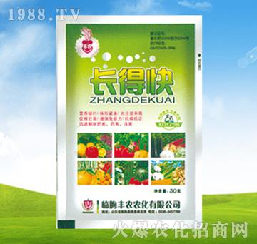 �L(zh��ng)�ÿ�-�S�r(n��ng)�r(n��ng)��