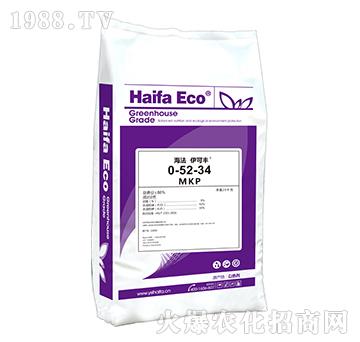 MPK0-52-34-����