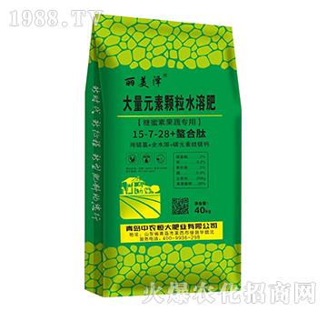 ����Ԫ���w��ˮ�ܷ�15-7-28+������-������-���r(n��ng)���