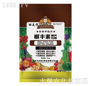 ���(l��i)��(zhu��n)�ý��S��-������-���r(n��ng)���