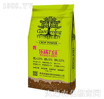 �ЙC̼��ˮ�ܷ���-��̼����-���P����