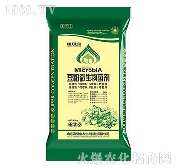 ����΢�������-���-��ʢ���r