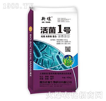 ���1̖(h��o)-����-��Դ����