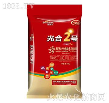 �w������ˮ�ܷ�-���2̖(h��o)-ʥ���m�F(xi��n)