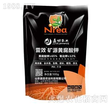 ��Ч�VԴ�S�����-�����r(n��ng)�I(y��)