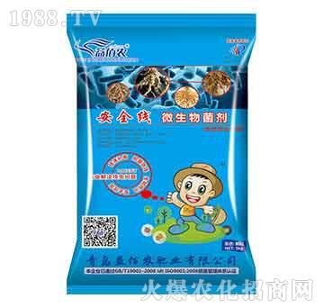 ΢�������-��ȫ��-����r(n��ng)