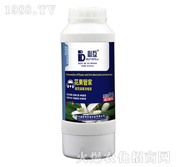 ����������sҺ-�����ܼ�-�W���r(n��ng)�I(y��)