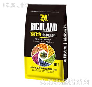 �����ЙC����-��������