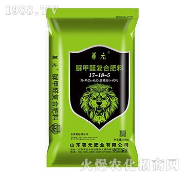 ���ȩ��(f��)�Ϸ���17-18-5-��Ԫ�ʘI(y��)