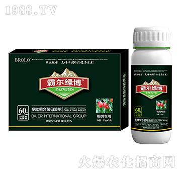 �Ҙ�(sh��)���ö������Ͼ�ĸҺ