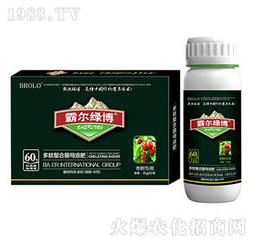 ���䌣�ö������Ͼ�ĸҺ�ʣ����b��-�Ԡ��G��