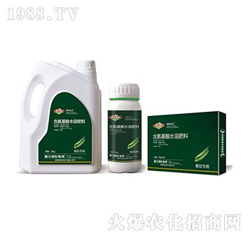 �S�ό��ö������Ͼ�ĸҺ